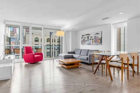 295 Adelaide Street W 414
