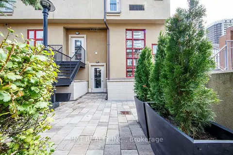 21 Earl Street 124