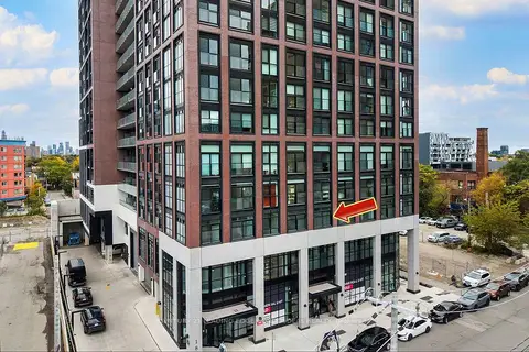 181 Sterling Road 308