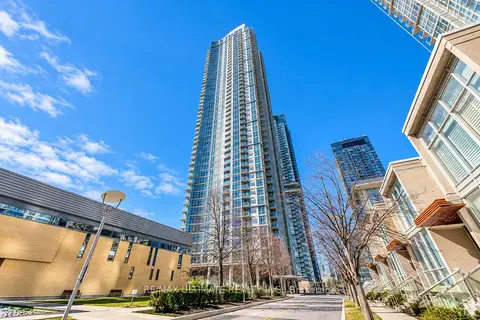 35 Mariner Terrace 4601