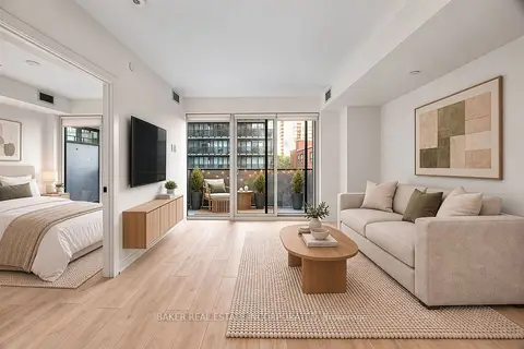 127 Broadway Avenue 311