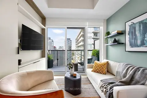 127 Broadway Avenue 3203