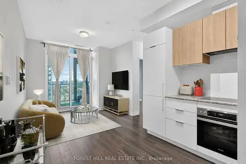 20 O'Neill Road 1617