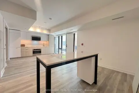 28 Eastern Avenue TH110
