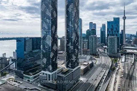 55 cooper Street 5502
