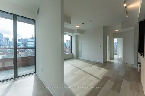 28 Eastern Avenue 822