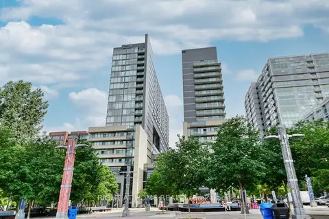 36 Lisgar Street 1511W
