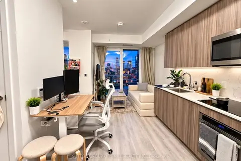 15 Richardson Street 1403