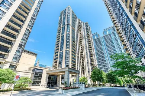 155 Beecroft Road 1601