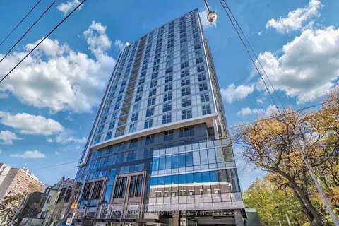 219 Dundas Street E Ph101