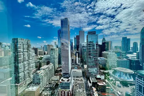 99 John Street 3709