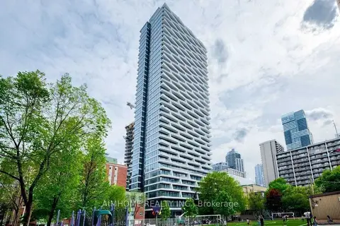 85 Wood Street 3916