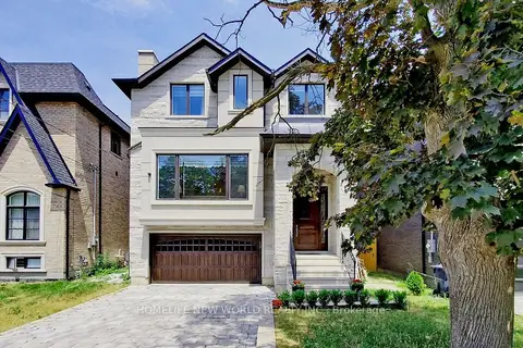 302 Johnston Avenue