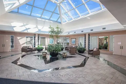 5 Concorde Place 3711