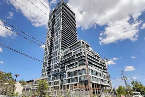 5 Defries Street 3010