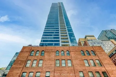5 St. Joseph Street 2605