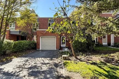 40 Snowshoe Mill Way