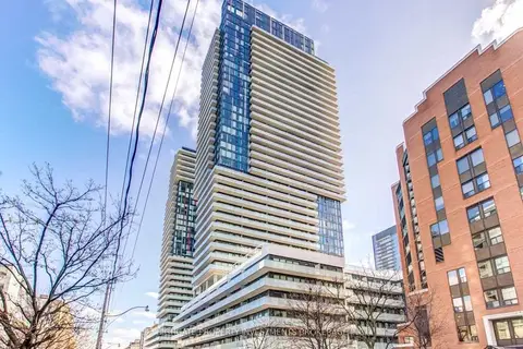 161 Roehampton Avenue 228
