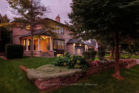 15 Moorehill Drive