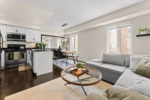 34 Western Battery Road 439
