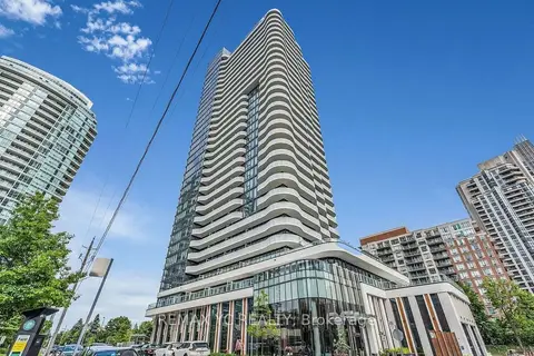 15 Holmes Avenue 810