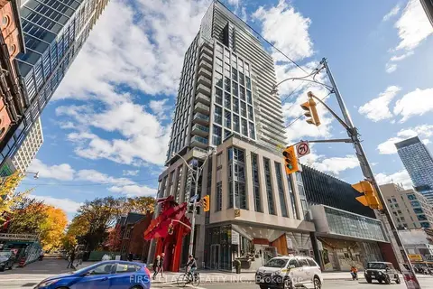 1 Gloucester Street 915