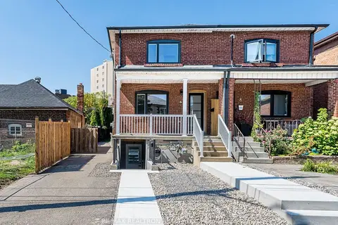 6 Greyton Crescent