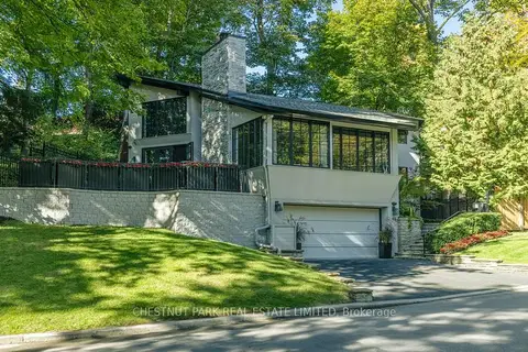 94 Roxborough Drive