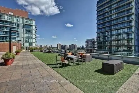116 George Street 405
