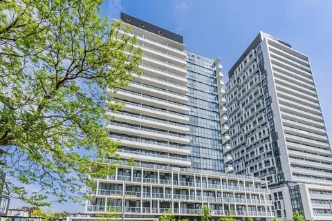 180 Fairview Mall Drive 2006