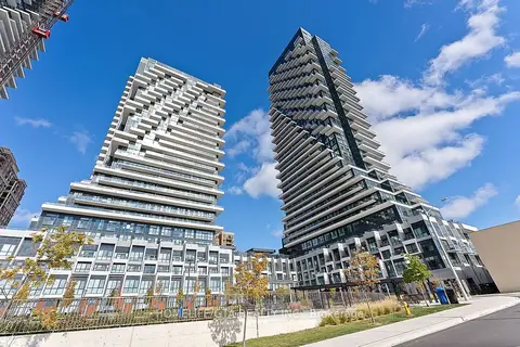 30 Inn On The Park Drive 3006