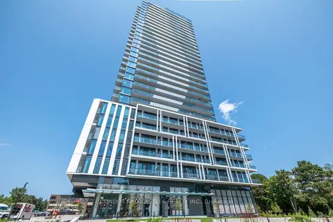 29 Green Trail Court 208