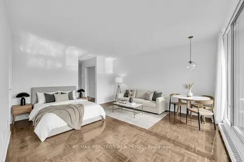 33 Isabella Street 415