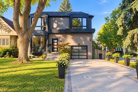 48 Sharron Drive