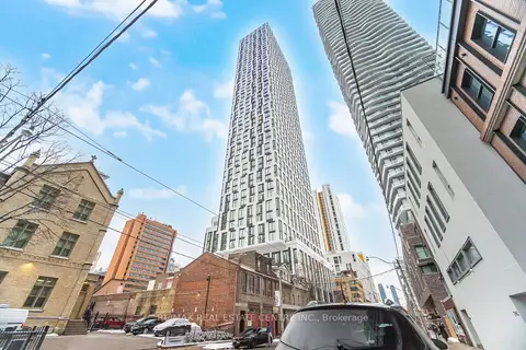 252 Church Street 2715