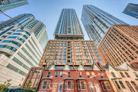8 Widmer Street 2411