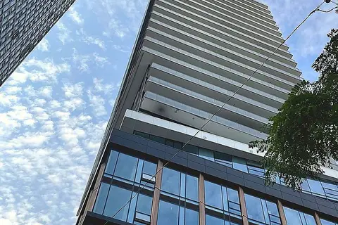 89 Church Street 3507