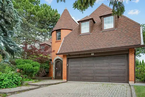 59 Chipstead Road
