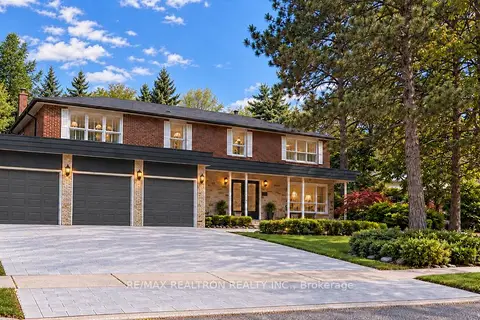 16 Sagewood Drive