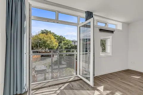 439 Winona Drive C