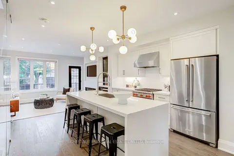 209 Atlas Avenue