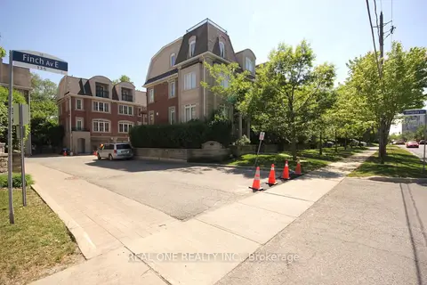 7 Slingsby Lane