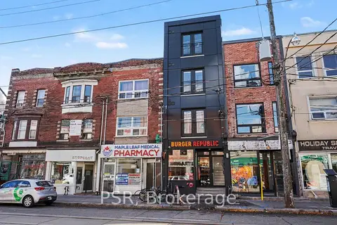 1171 Dundas Street 3