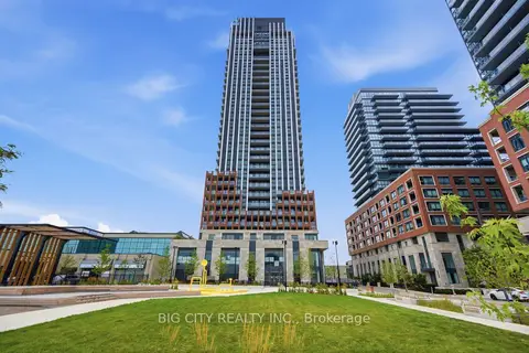 25 Frederick Todd Way 711