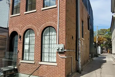 66 Argyle Street Lower