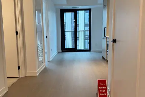 91 Montclair Avenue 2101