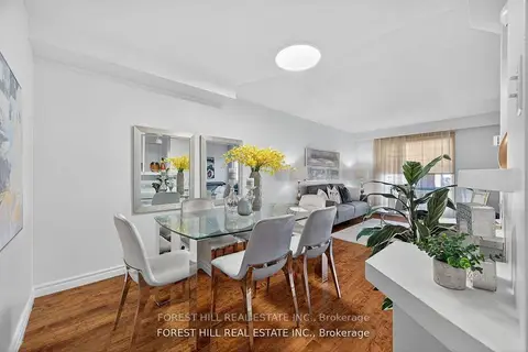 38 Carnival Court
