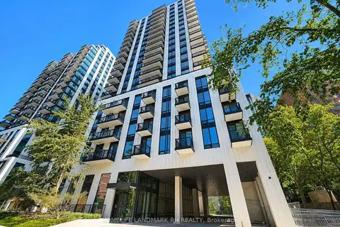 91 Montclair Avenue 1611