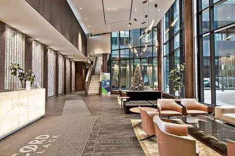 80 Queens Wharf Road 710