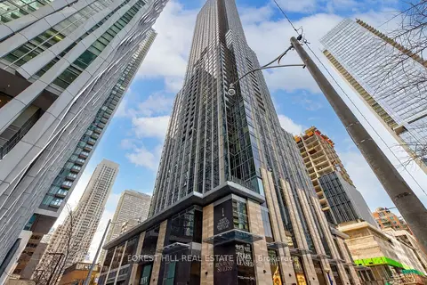 11 Yorkville Avenue PH02
